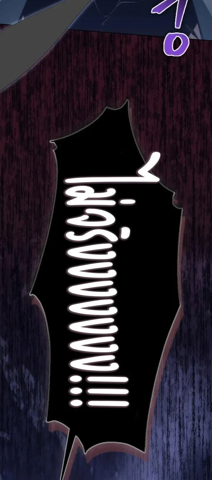 Return of the Apocalypse-Class Death Knight เดธไนท_ระด_บหายนะหวนค_นส_อด_ต ตอนที่ ตอนที่ 60 รูปที่ 54