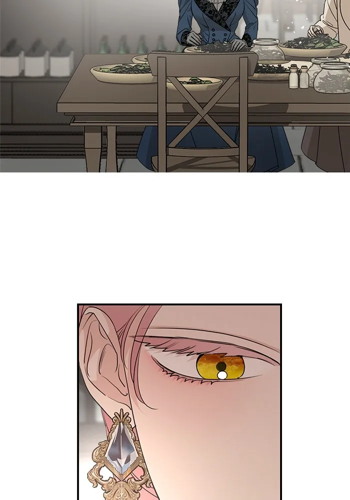 ครอบครัวสามีเห็นทีจะคลั่งรัก ตอนที่ 90 รูปที่ 70