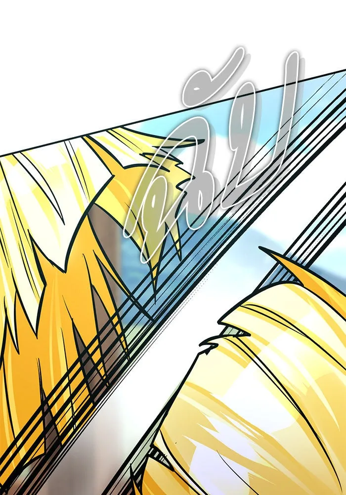 บุตรีดยุกขอไม่แต่งงานbrกับหนุ่มในฝัน ตอนที่ 96 รูปที่ 53