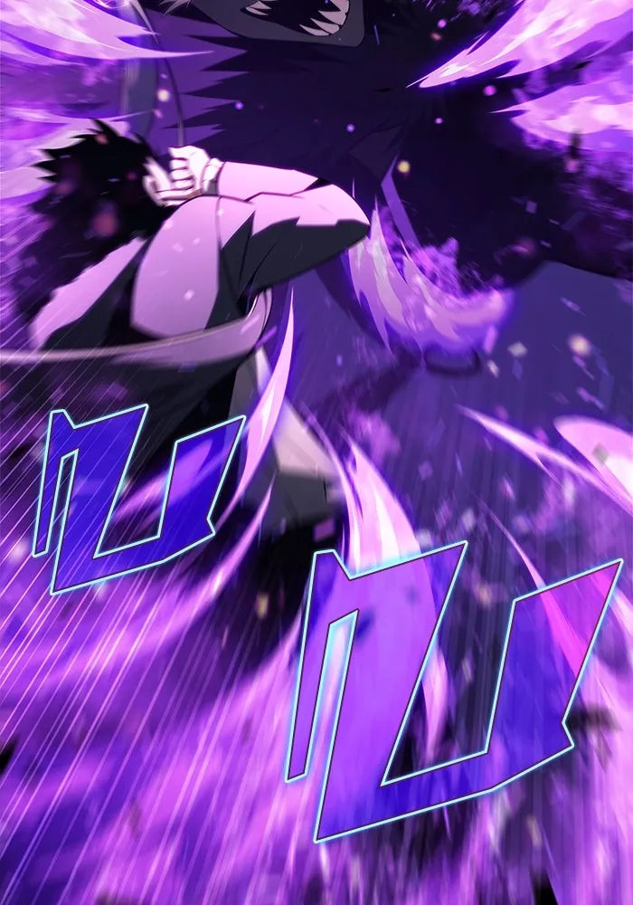 ผู้เล่นหน้าใหม่เลเวลแมกซ์ ตอนที่ 178 การเลือกและเตรียมตัว รูปที่ 121