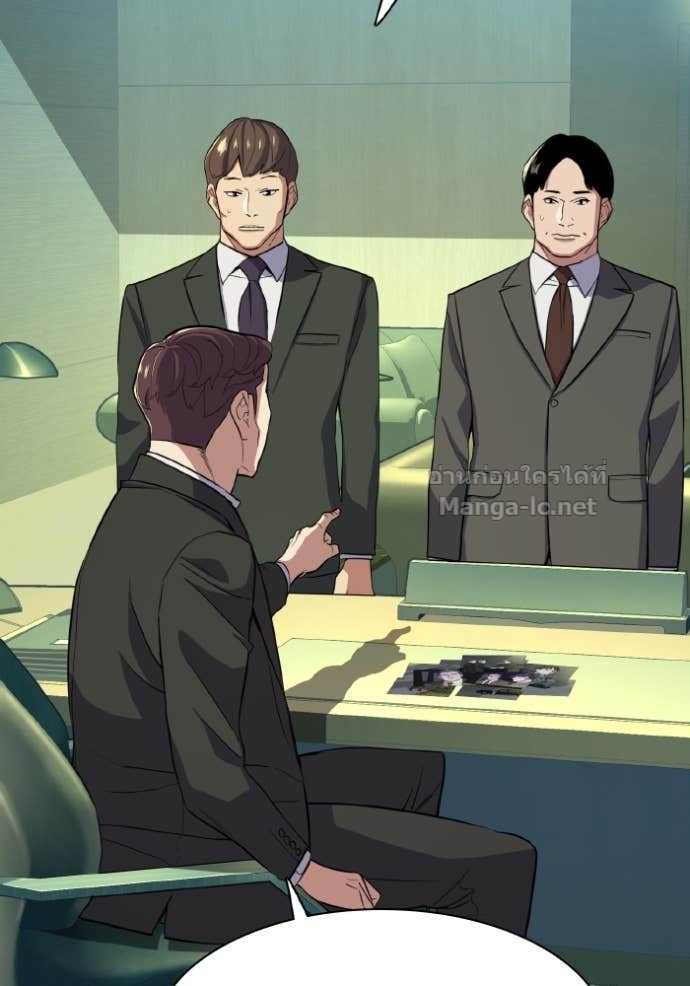 Doujin-Lc- อ่าน โดจิน มังฮวา เกาหลี ญี่ปุ่น จีน แปลไทย Reborn Rich ตอนที่ 1 2 3 4 5 6 7 8 9 10 11 12 13 14 ฟรี ไม่มีโฆษณา อ่าน โดจิน Manhwa เกาหลี ญี่ปุ่น จีน เรามีครบ คัดมาให้เน้นๆ โดจิน 18+ รับประกันความฟินโดย Doujin Lc