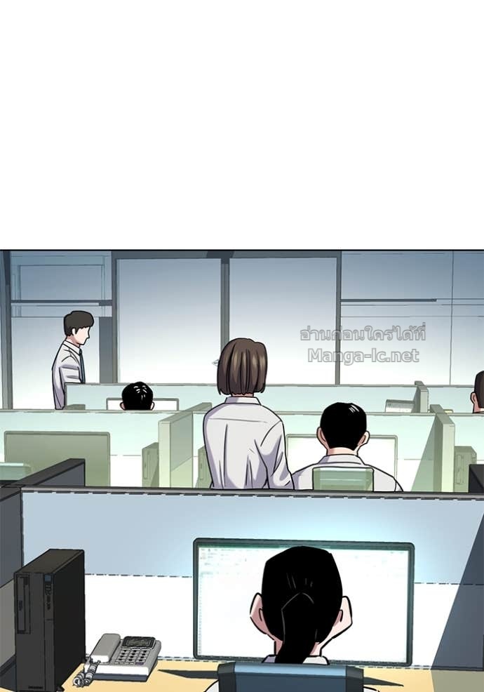 Doujin-Lc- อ่าน โดจิน มังฮวา เกาหลี ญี่ปุ่น จีน แปลไทย Reborn Rich ตอนที่ 1 2 3 4 5 6 7 8 9 10 11 12 13 14 ฟรี ไม่มีโฆษณา อ่าน โดจิน Manhwa เกาหลี ญี่ปุ่น จีน เรามีครบ คัดมาให้เน้นๆ โดจิน 18+ รับประกันความฟินโดย Doujin Lc