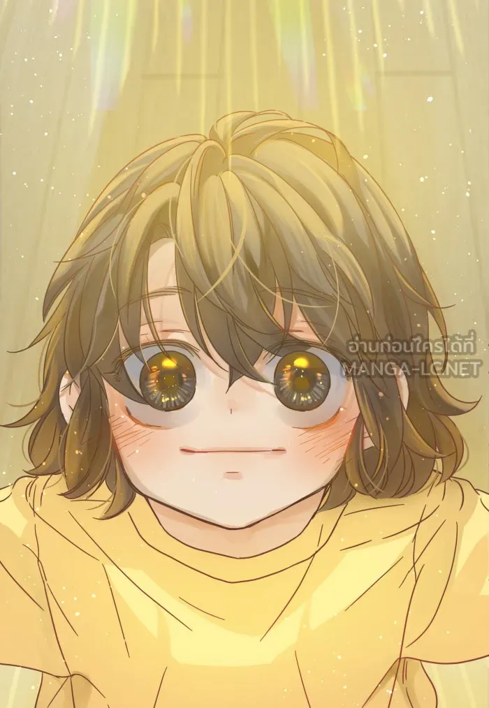 ฉันมันร้าย หรือเพราะโลกไม่น่ารัก ตอนที่ 119 รูปที่ 123