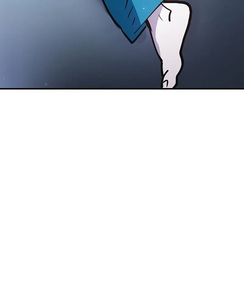 Player ตอนที่ 222 รูปที่ 137