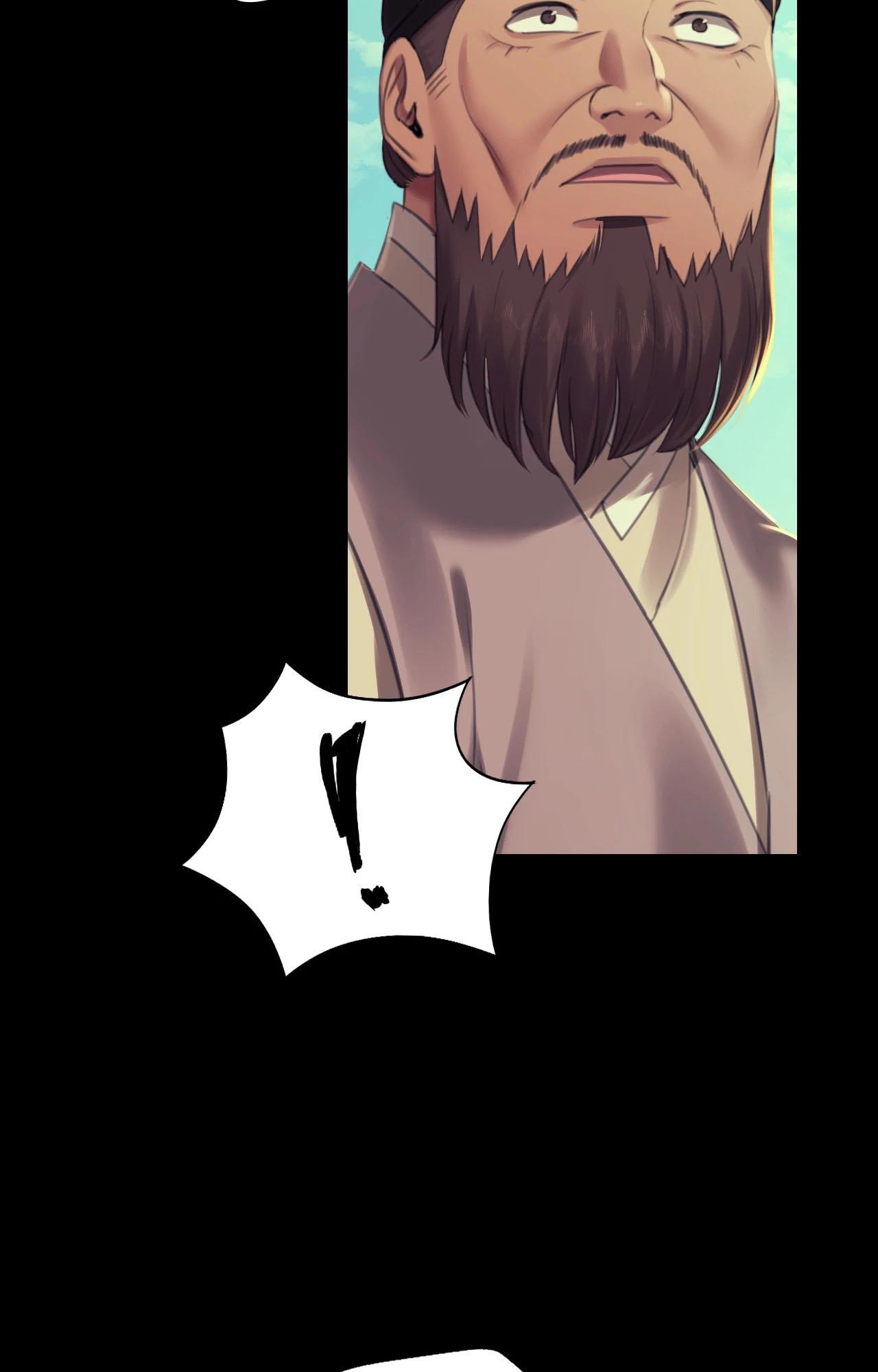 Doujin-Lc- อ่าน โดจิน มังฮวา เกาหลี ญี่ปุ่น จีน แปลไทย Madam ตอนที่ 1 2 3 4 5 6 7 8 9 10 11 12 13 14 ฟรี ไม่มีโฆษณา อ่าน โดจิน Manhwa เกาหลี ญี่ปุ่น จีน เรามีครบ คัดมาให้เน้นๆ โดจิน 18+ รับประกันความฟินโดย  Doujin Lc