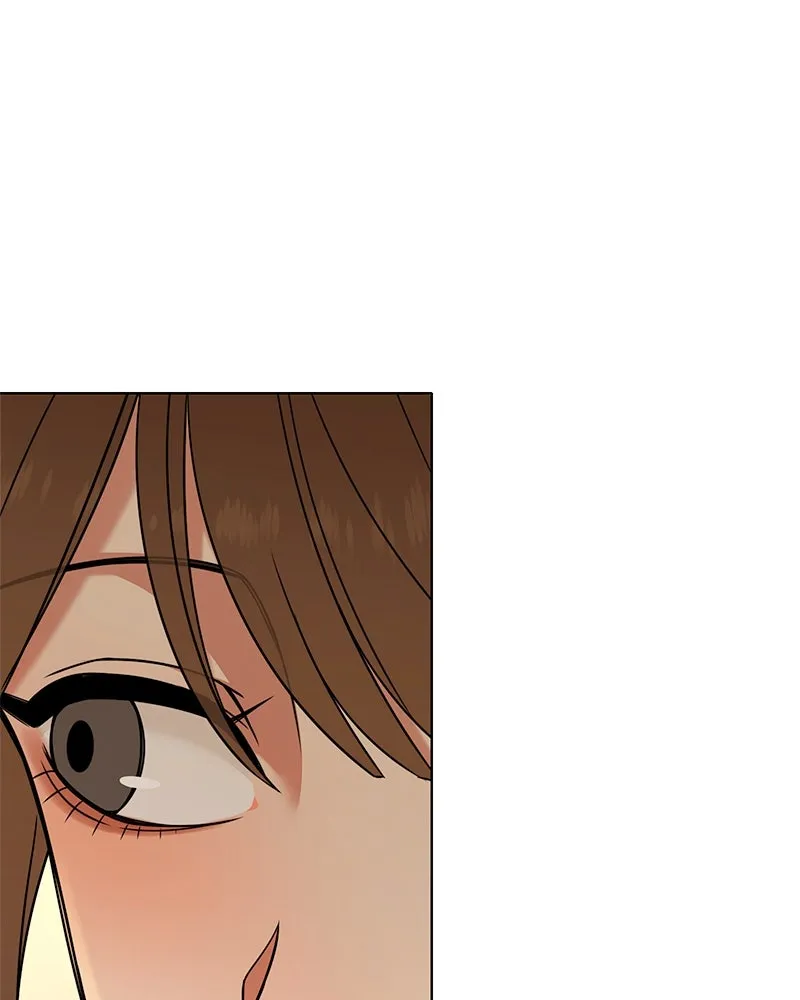 Level One Dreamersbrผู้ชนะรักนี้ต้องเป็น ตอนที่ 58 รูปที่ 79