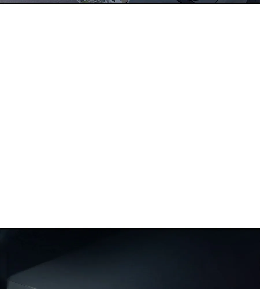 คอลเซ็นเตอร์เปลี่ยนชีวิต ตอนที่ 1 'คังจูฮยอก นักแสดงแห่งชาติ รูปที่ 217