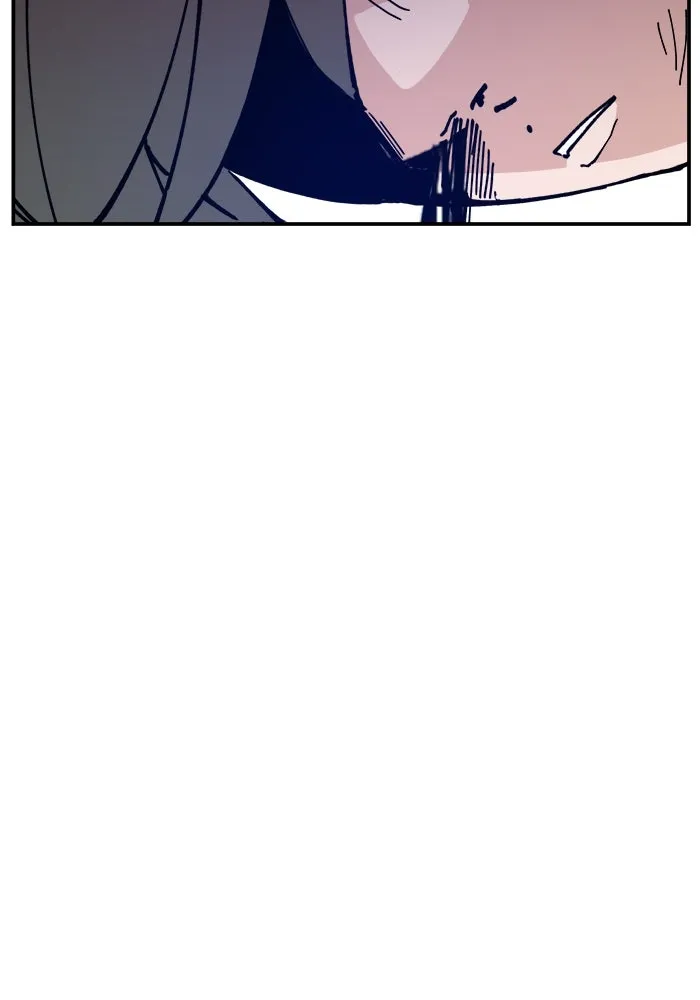 ห้องเรียนสาวแสบ ตอนที่ 17 รูปที่ 8