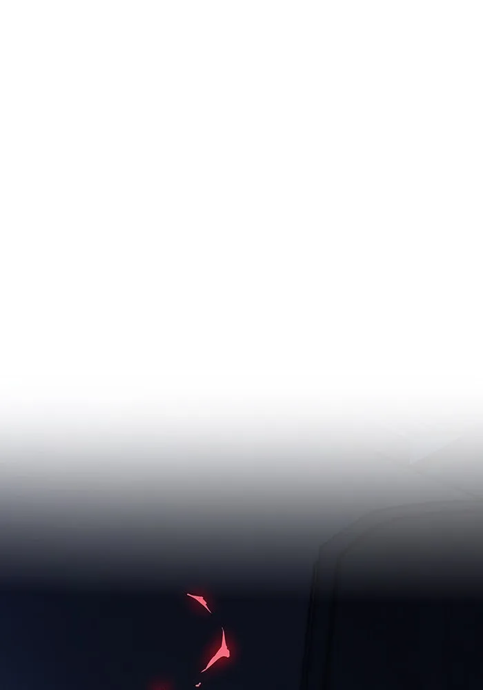 เกิดใหม่พร้อมพลังแห่งราชัน ตอนที่ 80 รูปที่ 163