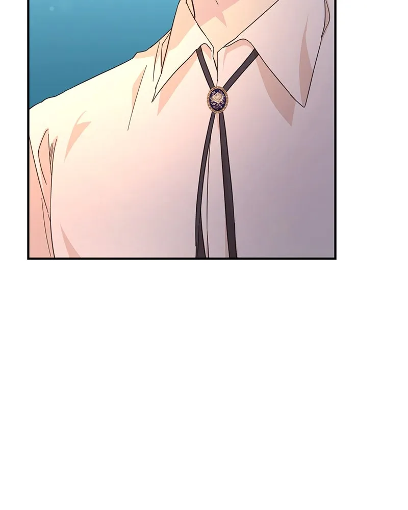 อนาคตพบรัก ตอนที่ 15 รูปที่ 80