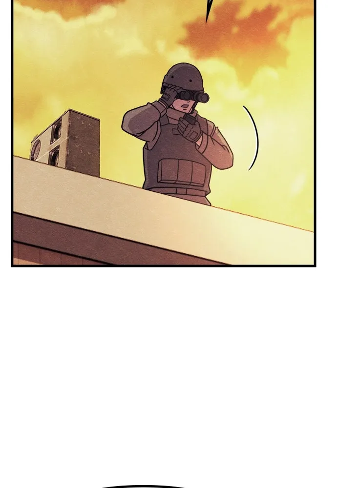 Zombie X Slasher ตอนที่ 75 รูปที่ 46