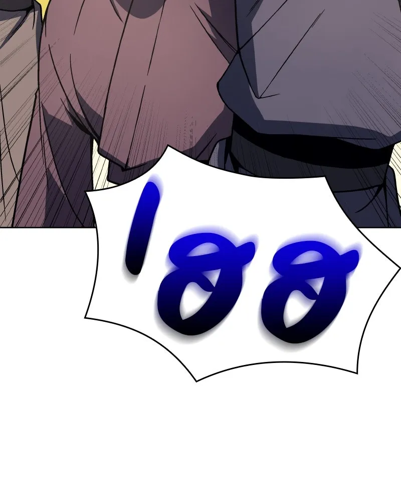 เกิดอีกทีเป็นว่าที่ประมุขลัทธิมาร ตอนที่ 81 รูปที่ 8