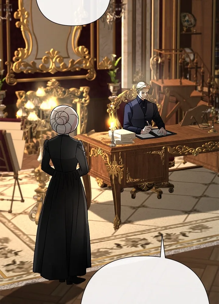 องค์ชายผู้อื้อฉาว ตอนที่ 69 รูปที่ 109