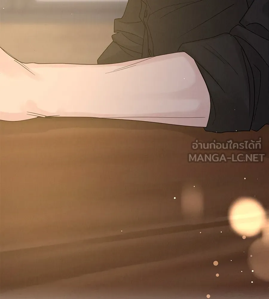 รักหลอกหยอกแฟนเก่า ตอนที่ 13 รูปที่ 138