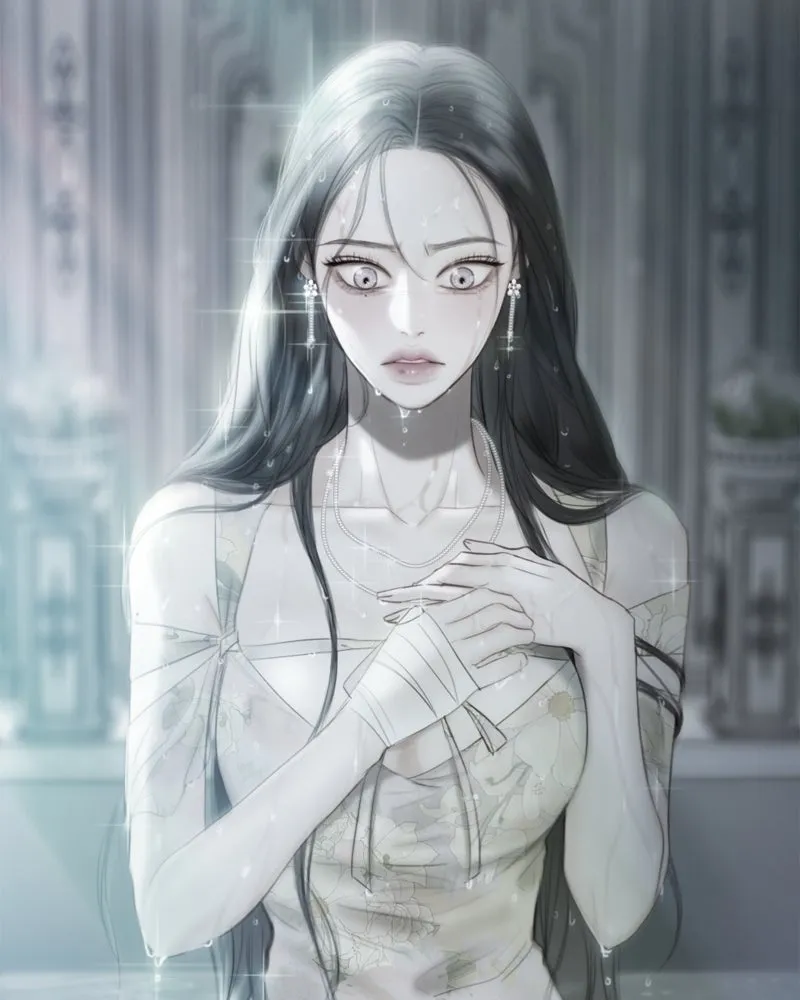 เซเรน่า ตอนที่ 76 รูปที่ 67