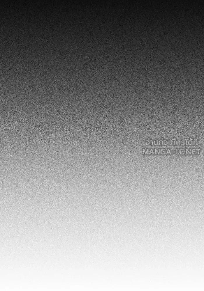 รักนี้ไม่มีรีไซเคิล ตอนที่ 62 รูปที่ 24