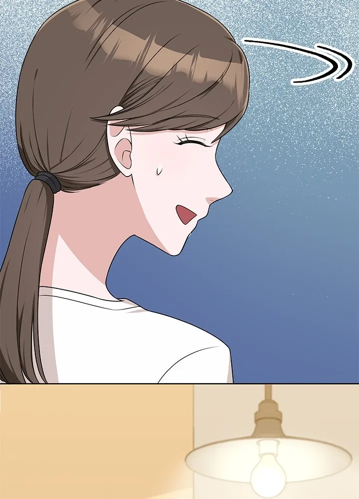 เพลิงแค้นผลาญใจ ตอนที่ 36 รูปที่ 17