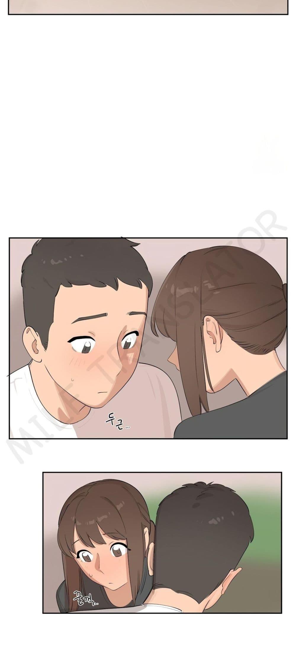 Doujin-Lc- อ่าน โดจิน มังฮวา เกาหลี ญี่ปุ่น จีน แปลไทย Confidentiality Agreement ตอนที่ 1 2 3 4 5 6 7 8 9 10 11 12 13 14 ฟรี ไม่มีโฆษณา อ่าน โดจิน Manhwa เกาหลี ญี่ปุ่น จีน เรามีครบ คัดมาให้เน้นๆ โดจิน 18+ รับประกันความฟินโดย  Doujin Lc