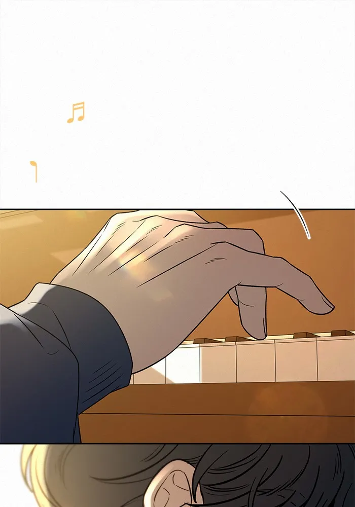 ปฏิบัติการรักวุ่นหัวใจ ตอนที่ 99 รูปที่ 17