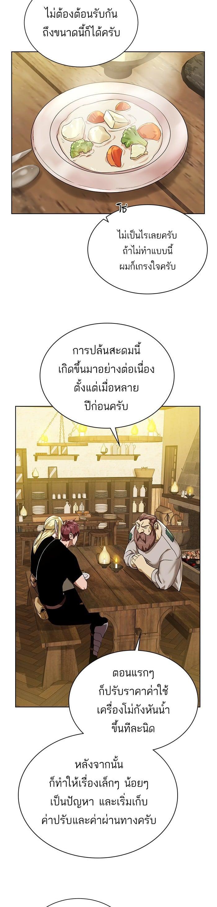 Manga-lc-com อ่านมังงะ อ่านการ์ตูน ออนไลน์ ฟรี Dungeons and Artifacts ตอนที่ 1 2 3 4 5 6 7 8 9 10 11 12 13 14 ฟรี ไม่มีโฆษณา Manga-lc - อ่าน มังงะ อ่าน การ์ตูน ออนไลน์ อ่านมังงะ ฟรี