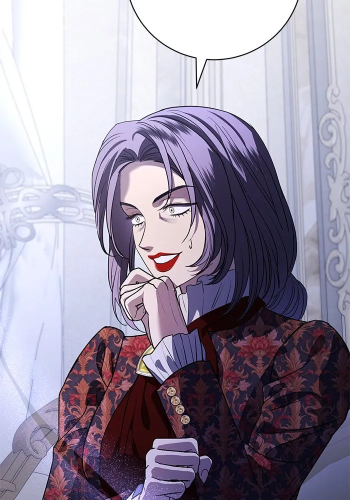 แด่ชู้รักของสามี ตอนที่ 67 รูปที่ 107