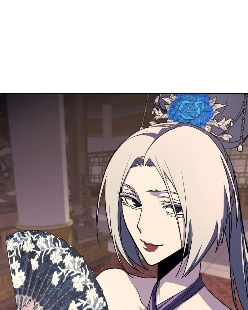 เกิดอีกทีเป็นว่าที่ประมุขลัทธิมาร ตอนที่ 35 รูปที่ 64