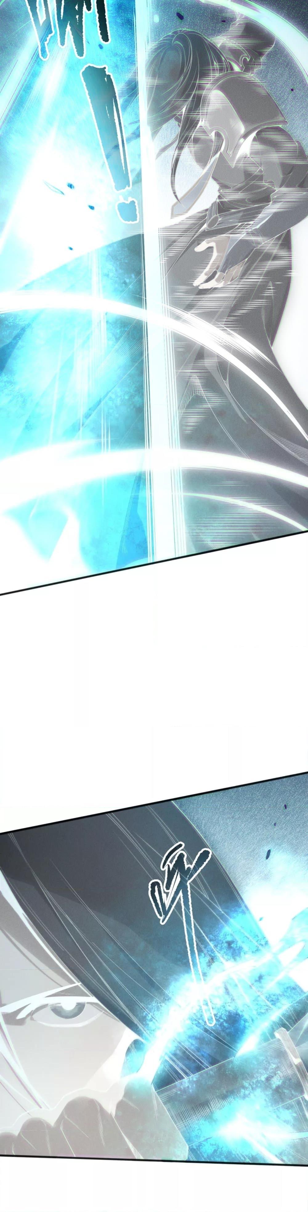 Manga-lc-com อ่านมังงะ อ่านการ์ตูน ออนไลน์ ฟรี NecromancerKin ตอนที่ 1 2 3 4 5 6 7 8 9 10 11 12 13 14 ฟรี ไม่มีโฆษณา Manga-lc - อ่าน มังงะ อ่าน การ์ตูน ออนไลน์ อ่านมังงะ ฟรี