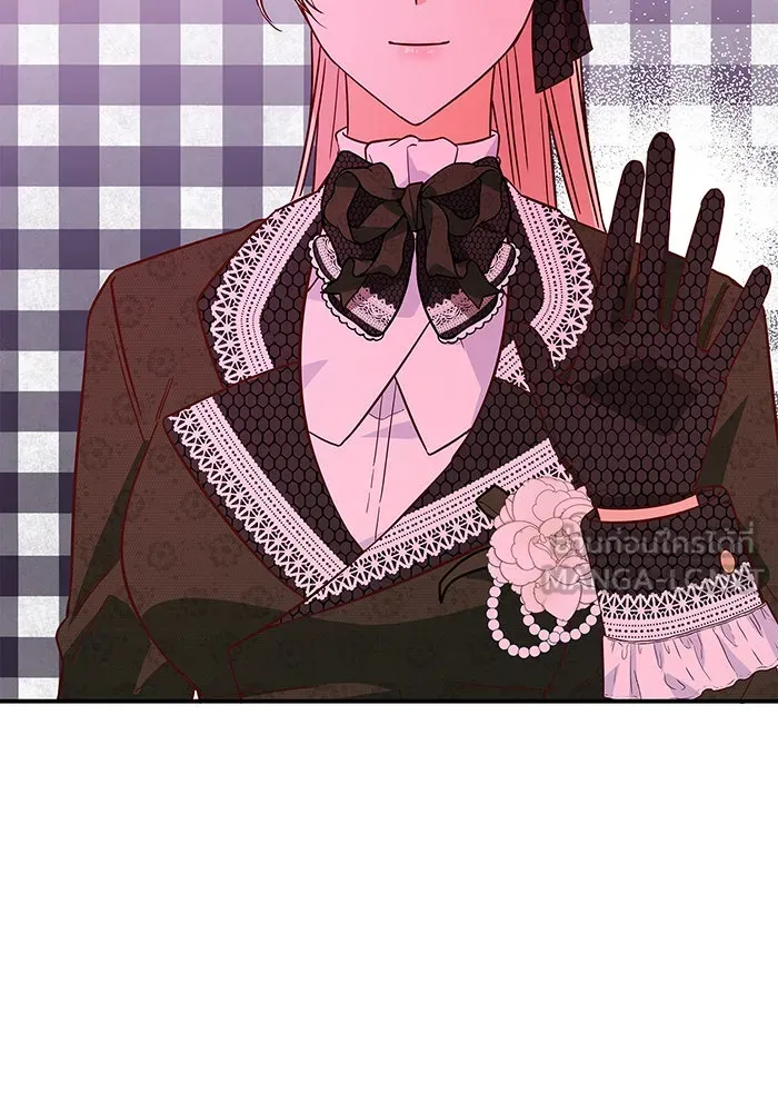 นางร้ายที่ไหนจะมีคุณธรรม ตอนที่ 27 รูปที่ 42