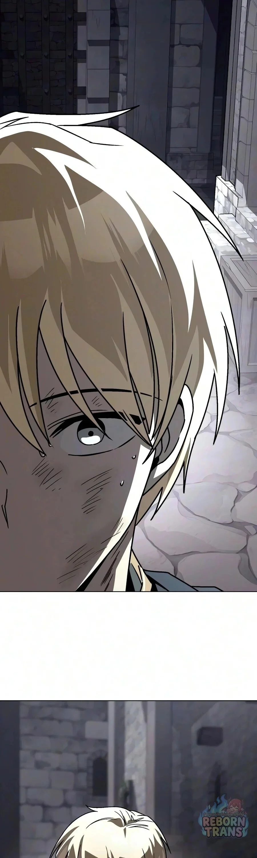 Manga-lc-com อ่านมังงะ อ่านการ์ตูน ออนไลน์ ฟรี The Lazy Prince Becomes A Genius ตอนที่ 1 2 3 4 5 6 7 8 9 10 11 12 13 14 ฟรี ไม่มีโฆษณา Manga-lc - อ่าน มังงะ อ่าน การ์ตูน ออนไลน์ อ่านมังงะ ฟรี