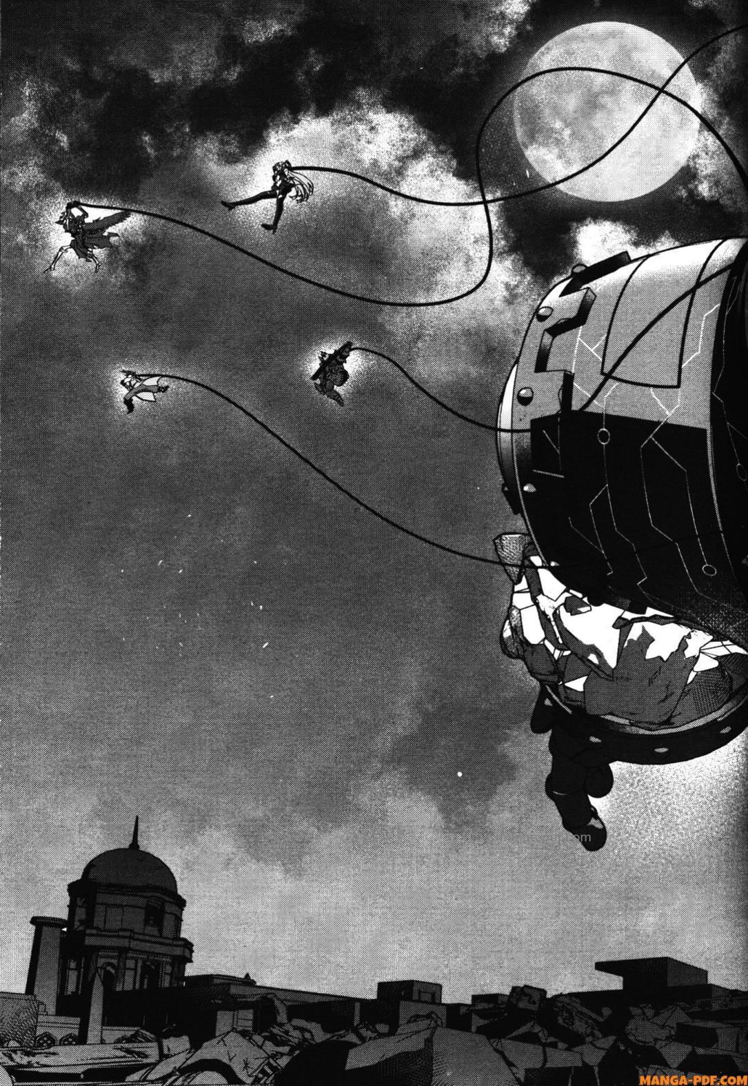 Manga-lc-com อ่านมังงะ อ่านการ์ตูน ออนไลน์ ฟรี Shokei Sareta Kenja wa Lich ni Tensei Shite Shinryaku Sensou wo Hajimeru ตอนที่ 1 2 3 4 5 6 7 8 9 10 11 12 13 14 ฟรี ไม่มีโฆษณา Manga-lc - อ่าน มังงะ อ่าน การ์ตูน ออนไลน์ อ่านมังงะ ฟรี