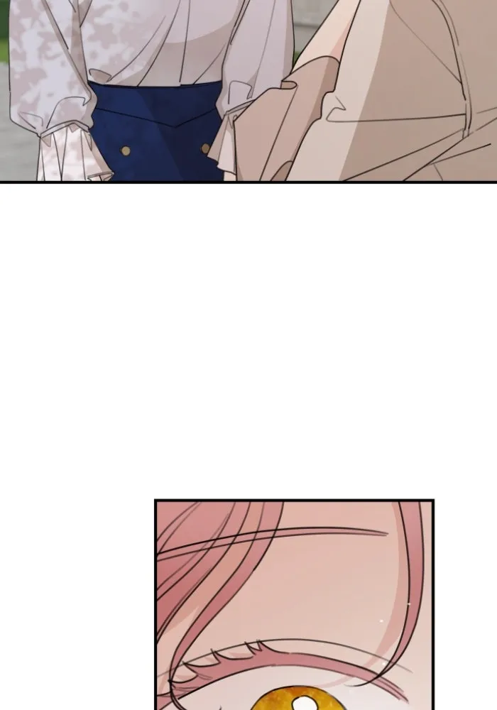 ครอบครัวสามีเห็นทีจะคลั่งรัก ตอนที่ 48 รูปที่ 37