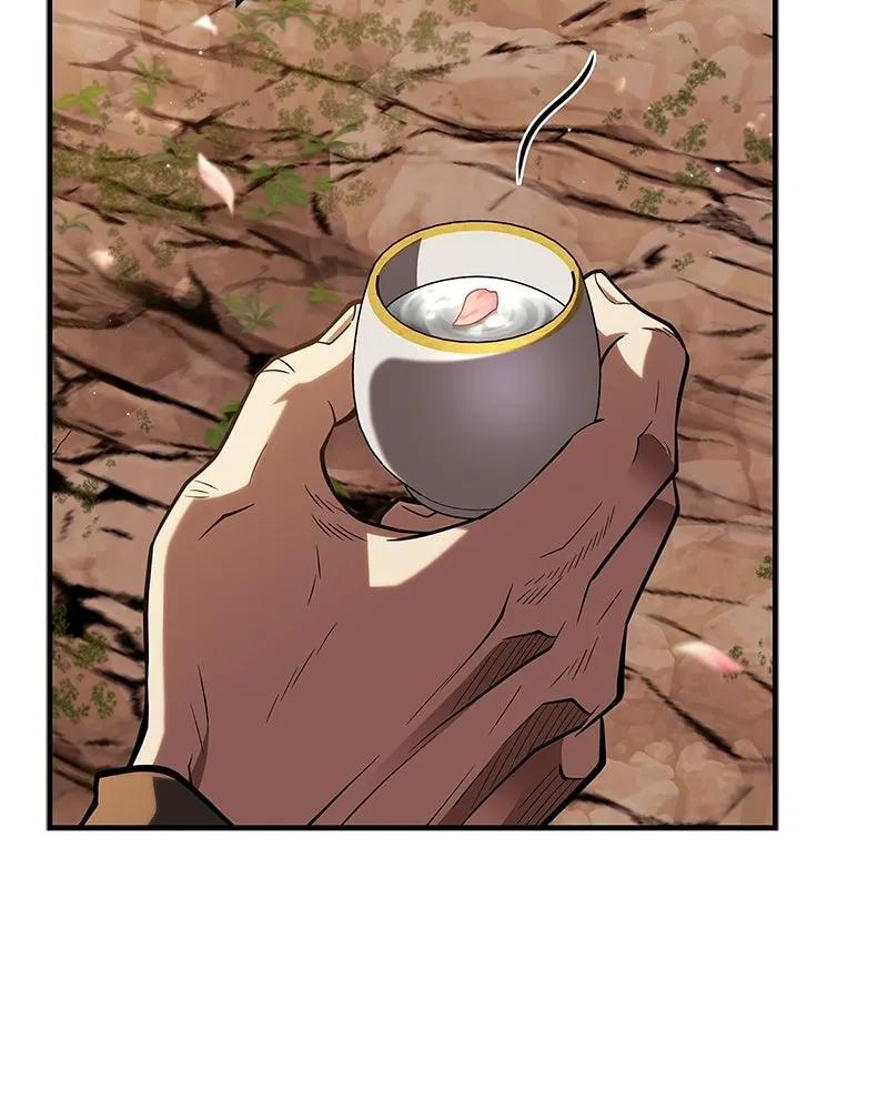 สุดยอดเทรนเนอร์แห่งยุทธภพ ตอนที่ 94 อยากรอดต้องฆ่า รูปที่ 4