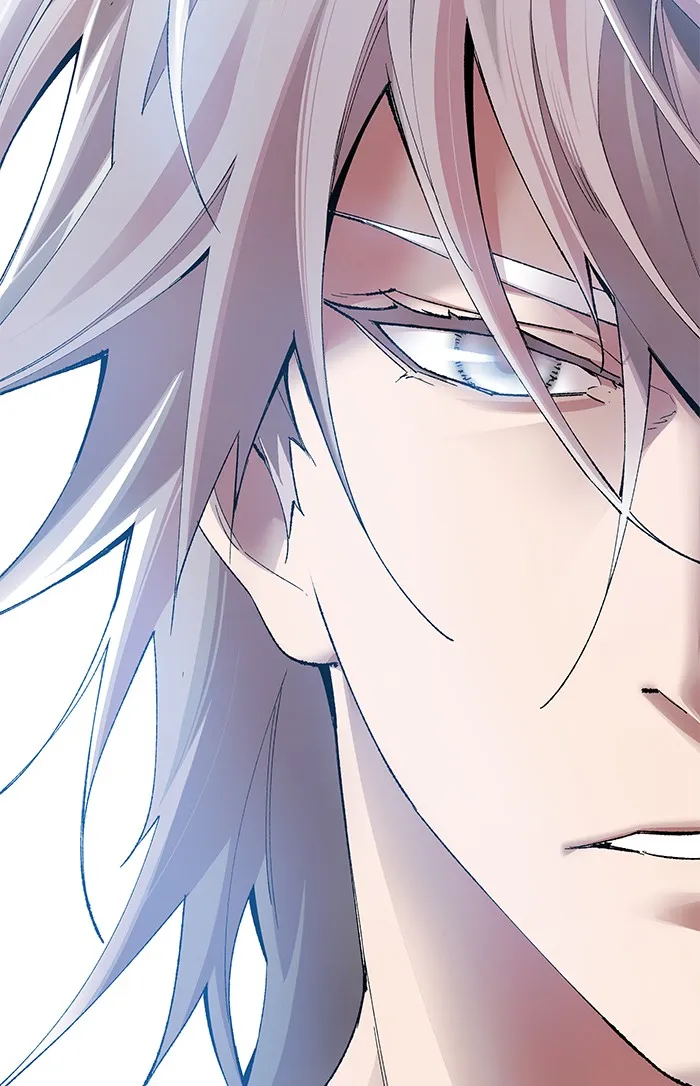 ยอดคนเลเวลทะลุ ตอนที่ 76 มนุษย์ (3) รูปที่ 226