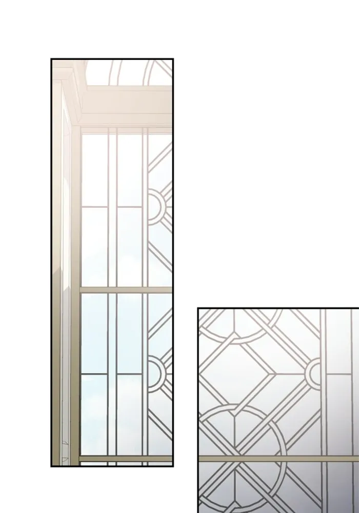 ครอบครัวสามีเห็นทีจะคลั่งรัก ตอนที่ 33 รูปที่ 82