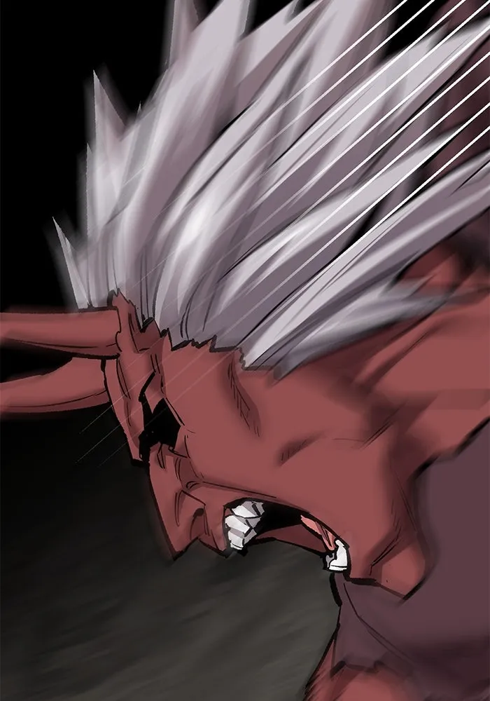 ยอดคนเลเวลทะลุ ตอนที่ 42 วิทยายุทธ์ (7) รูปที่ 76