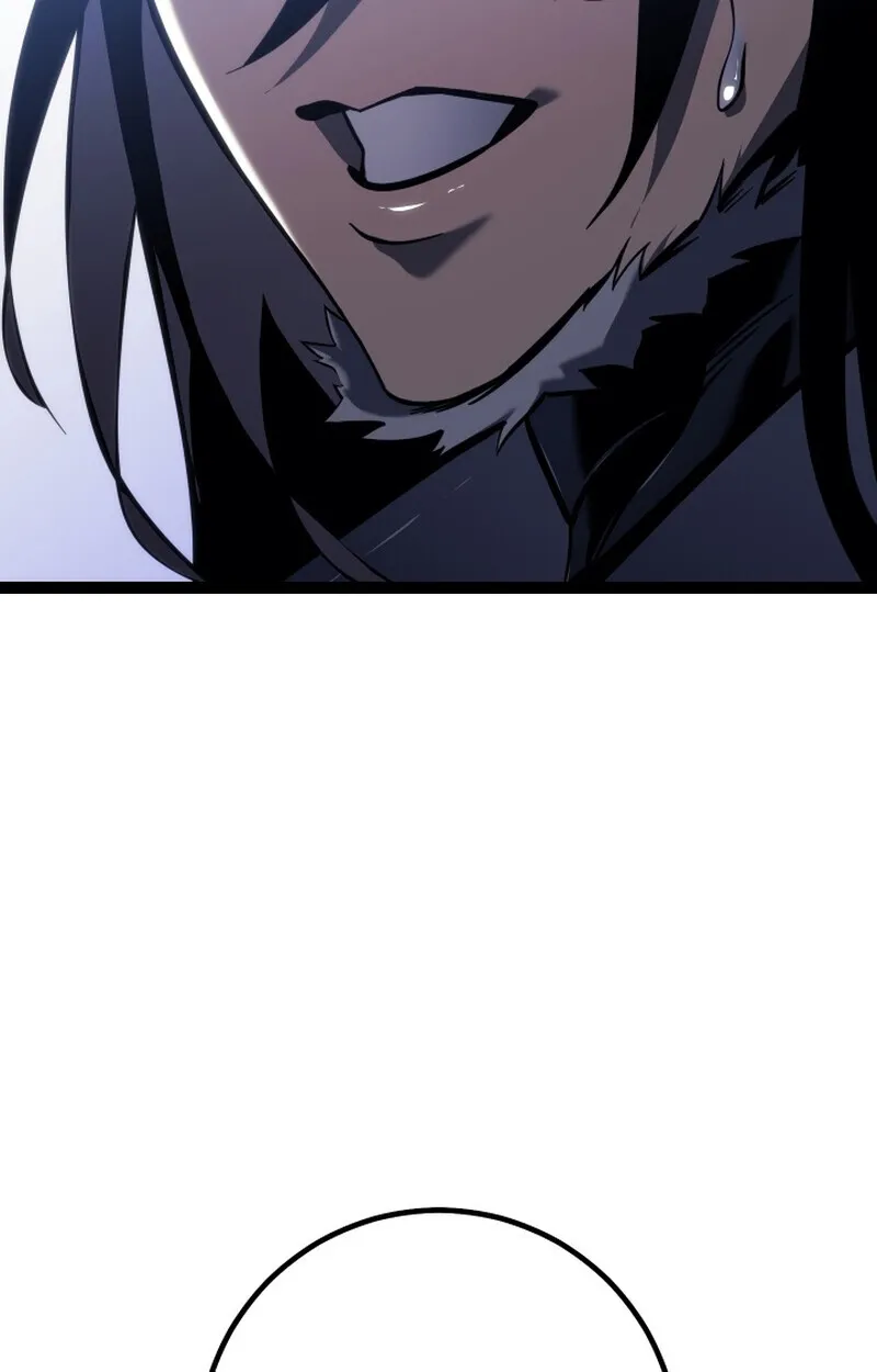 Regressing as the Reincarnated Bastard of the Sword Clan ตอนที่ ตอนที่ 50 รูปที่ 162