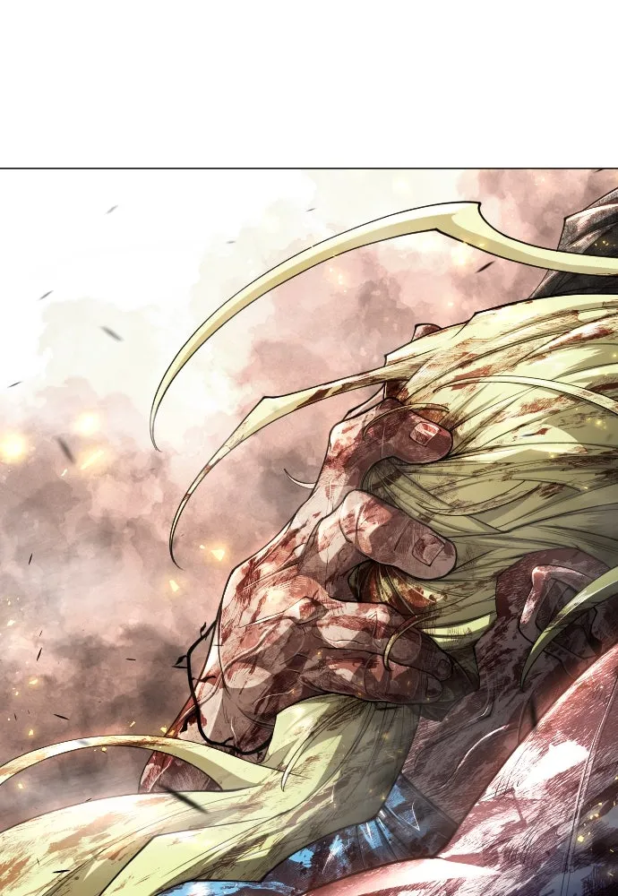 ยุคแห่งยอดมนุษย์ ตอนที่ 65 รูปที่ 179