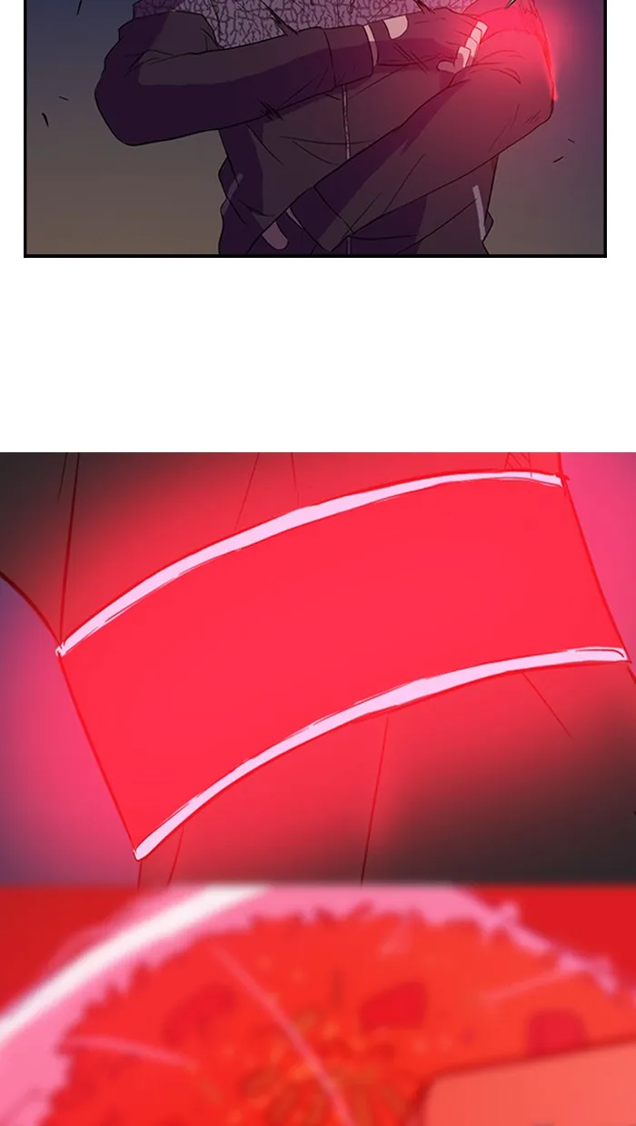 ปั่นสู้ฝันbrWind Breaker ตอนที่ 15 รูปที่ 4