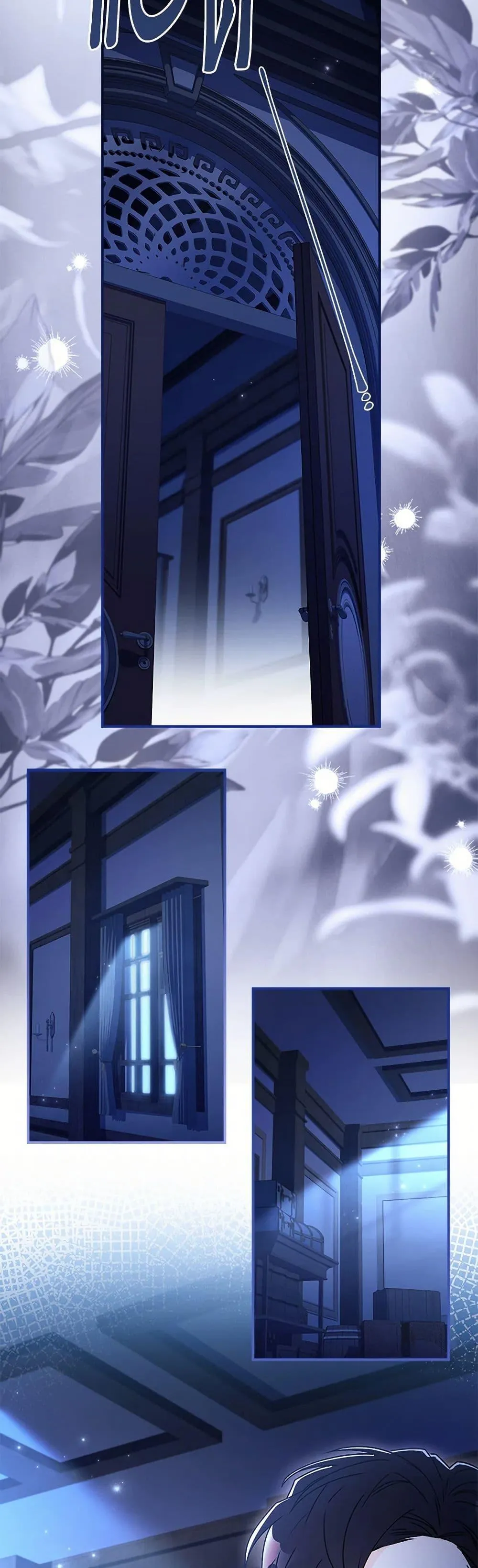 I Became the Male Lead_s Adopted Daughter ฉ_นกลายเป_นล_กสาวบ_ญธรรมของท_านดย_ก ตอนที่ ตอนที่ 116 รูปที่ 3