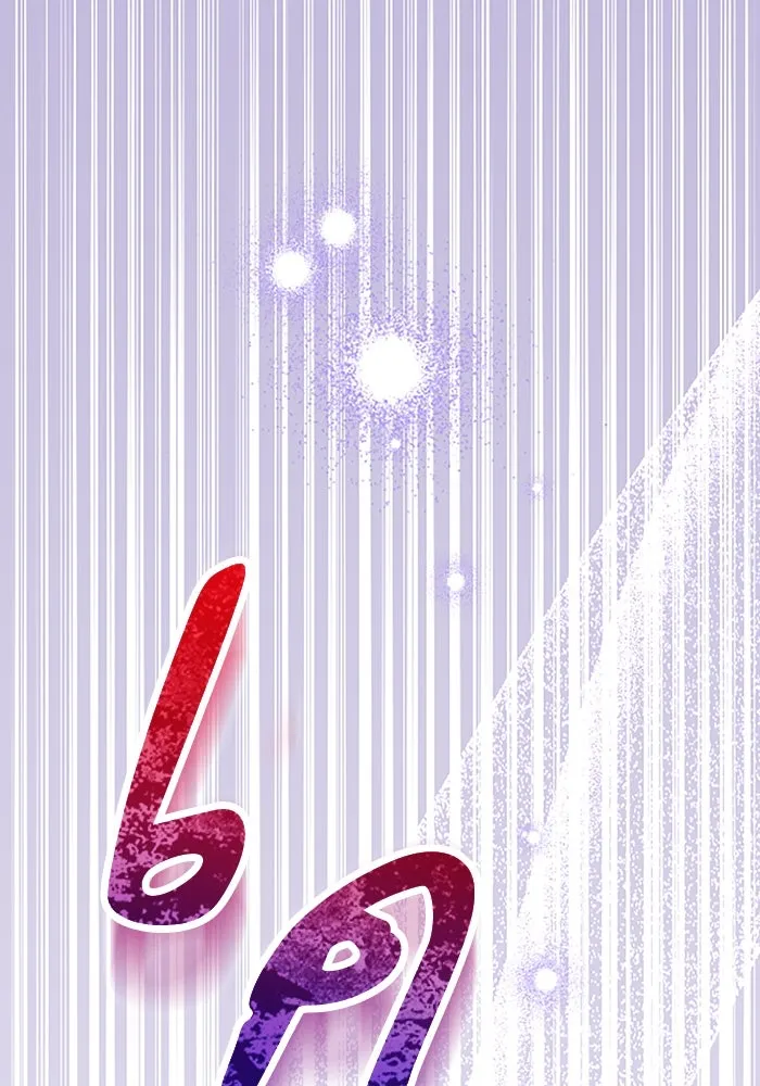 คุณหนูย้อนเวลามาเป็นอัศวิน ตอนที่ 59 รูปที่ 110