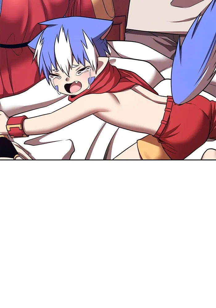 +99 ท่อนไม้พร้อมบวก ตอนที่ 62 ดิเมนชันอีตเตอร์ (10) รูปที่ 440