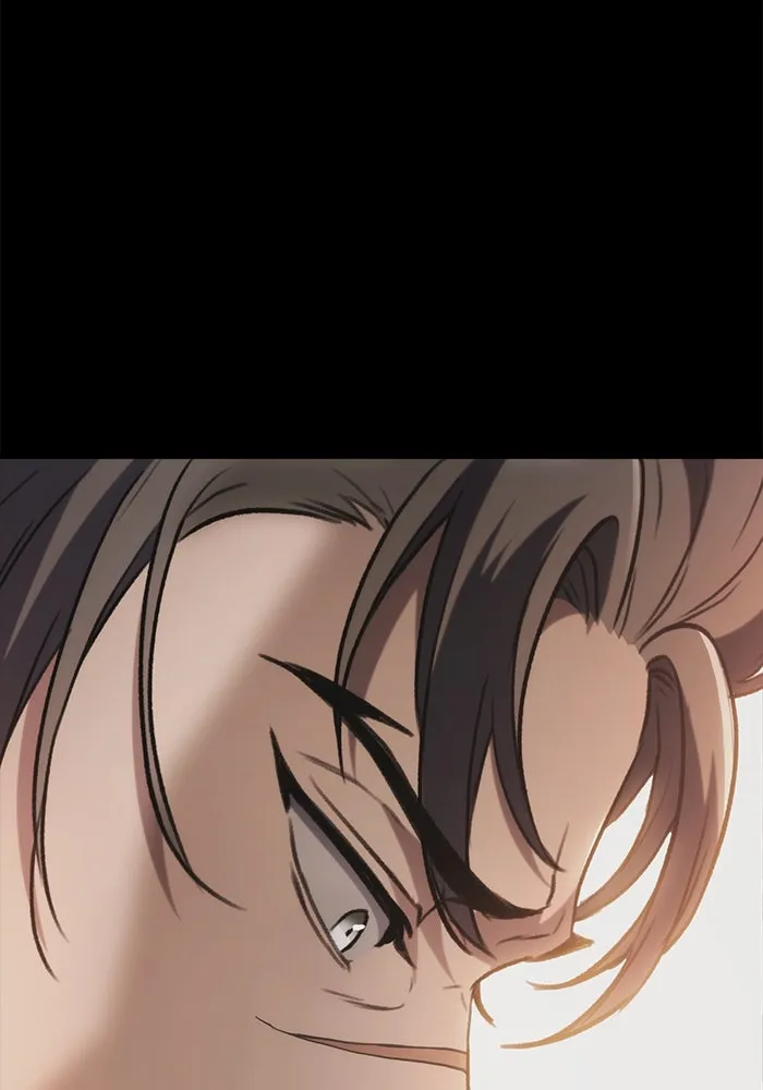 ดาบแห่งจักรพรรดิ ตอนที่ 32 รูปที่ 38