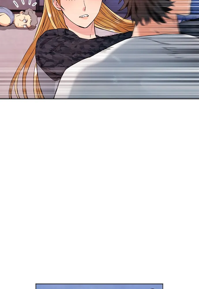 ดรูอิดแห่งสถานีโซล ตอนที่ 15 รูปที่ 155