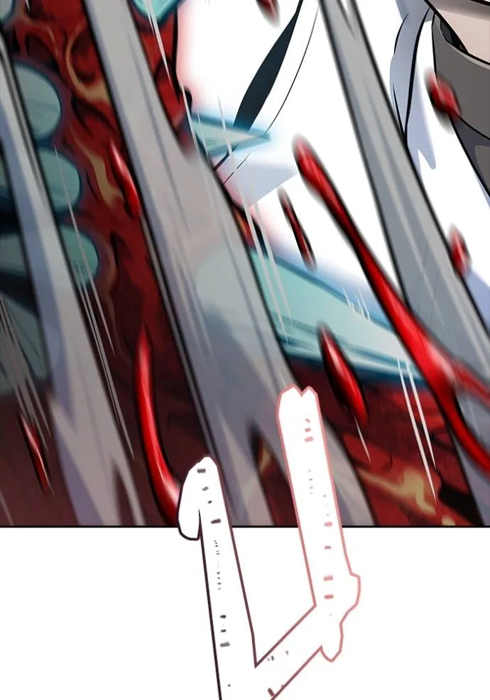 ทาวเวอร์ออฟก๊อด หอคอ ตอนที่ 635 รูปที่ 250