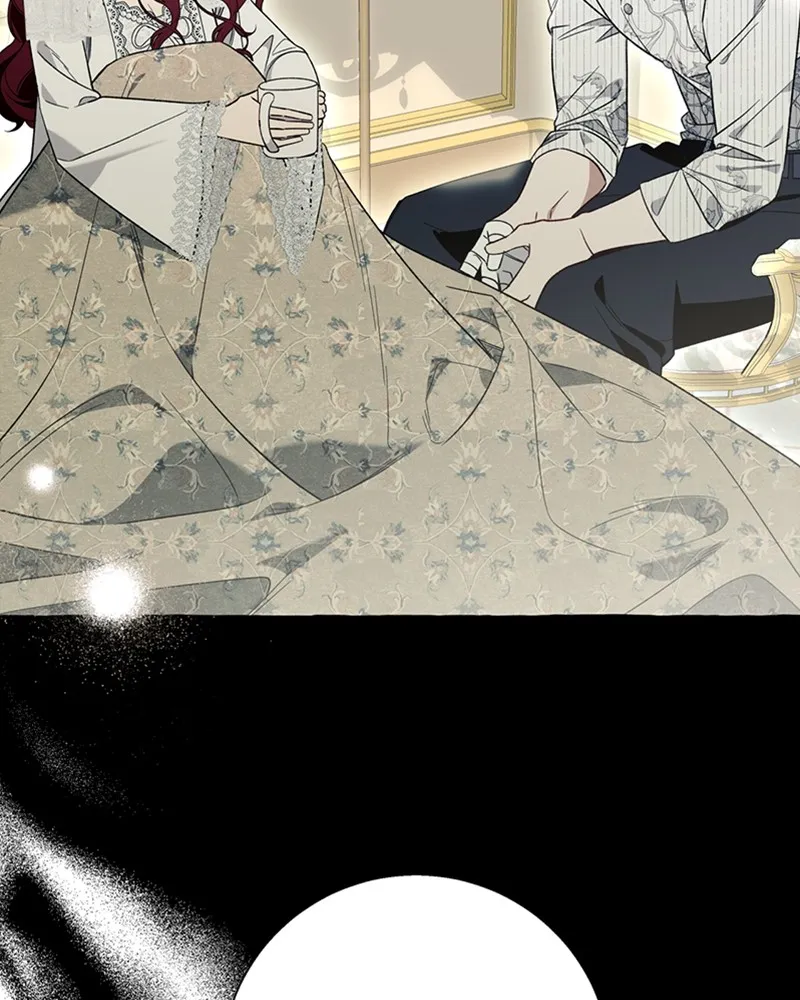 นึกว่าเป็นอิเซไคธรรมดา ตอนที่ 58 รูปที่ 107