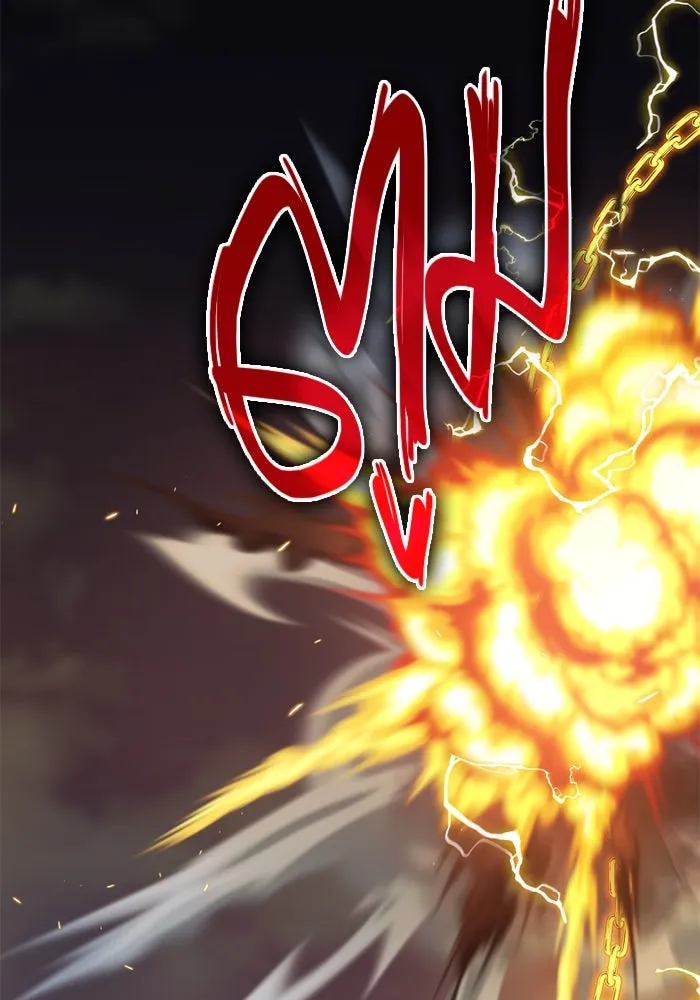 พลิกชะตาคว้าไอเทมระดับเทพ ตอนที่ 32 ฮาร์ปี้ควีน (2) รูปที่ 164