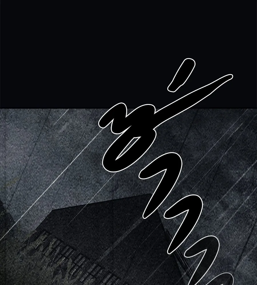 คอลเซ็นเตอร์เปลี่ยนชีวิต ตอนที่ 33 เงาแห่งความตาย รูปที่ 166