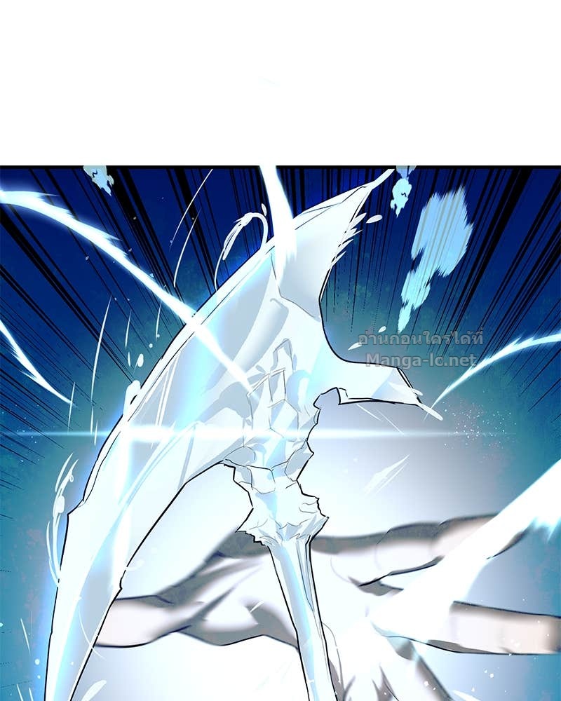 Doujin-Lc- อ่าน โดจิน มังฮวา เกาหลี ญี่ปุ่น จีน แปลไทย ข้าราชการพิเศษ ตอนที่ 1 2 3 4 5 6 7 8 9 10 11 12 13 14 ฟรี ไม่มีโฆษณา อ่าน โดจิน Manhwa เกาหลี ญี่ปุ่น จีน เรามีครบ คัดมาให้เน้นๆ โดจิน 18+ รับประกันความฟินโดย Doujin Lc