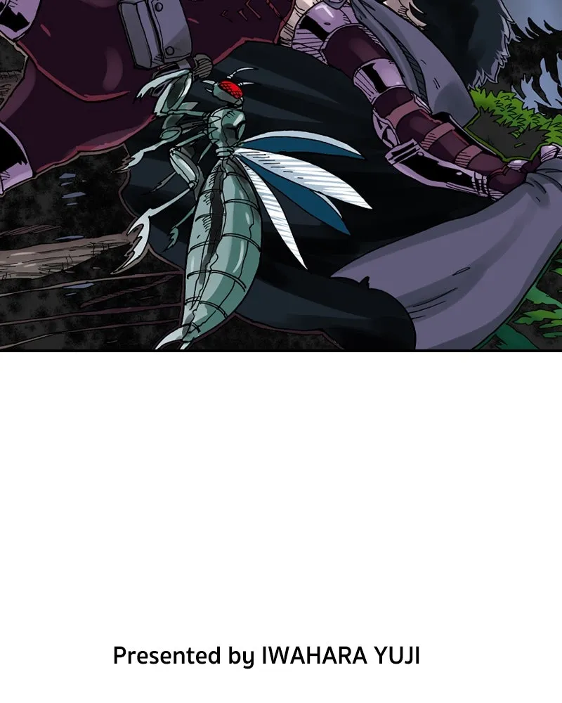 เคลวาเทส อสูรจอมราชัน ตอนที่ 26 ข่าวลือไม่ดีของผู้กล้า รูปที่ 7