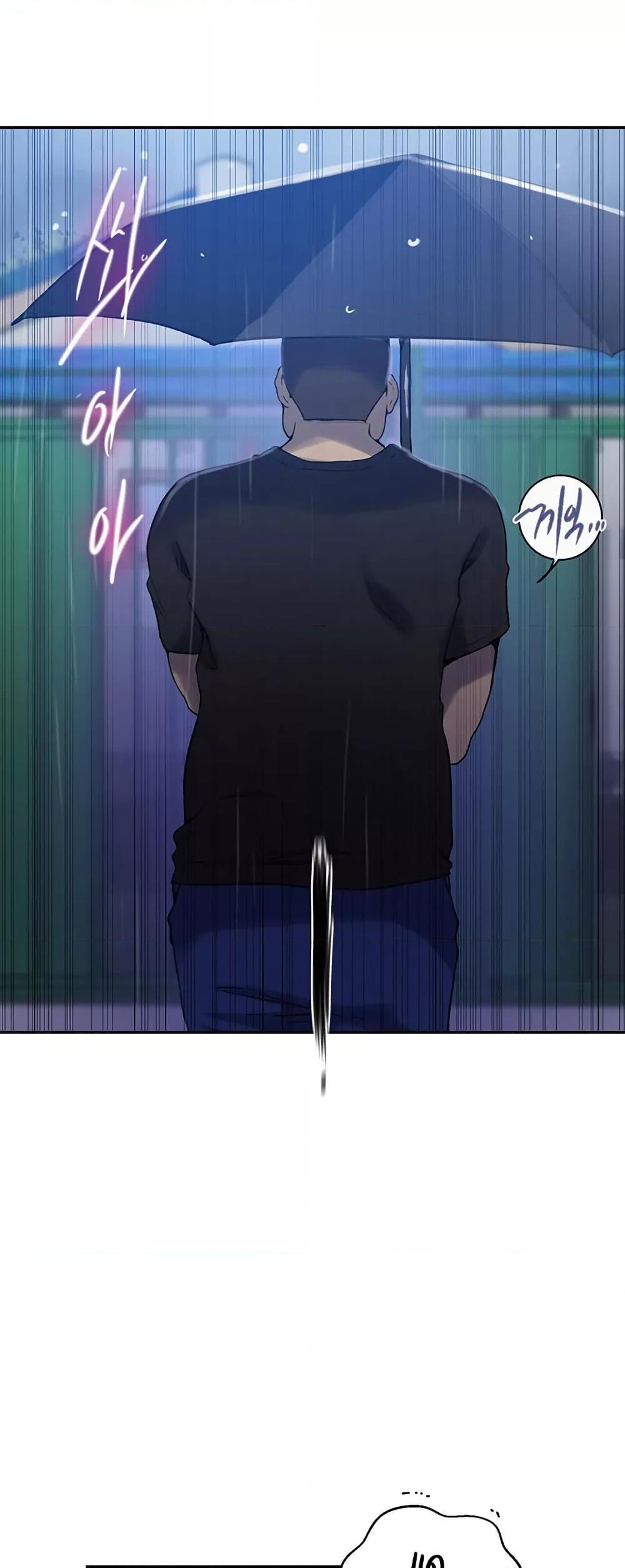 Doujin-Lc- อ่าน โดจิน มังฮวา เกาหลี ญี่ปุ่น จีน แปลไทย Secret Class ตอนที่ 1 2 3 4 5 6 7 8 9 10 11 12 13 14 ฟรี ไม่มีโฆษณา อ่าน โดจิน Manhwa เกาหลี ญี่ปุ่น จีน เรามีครบ คัดมาให้เน้นๆ โดจิน 18+ รับประกันความฟินโดย  Doujin Lc